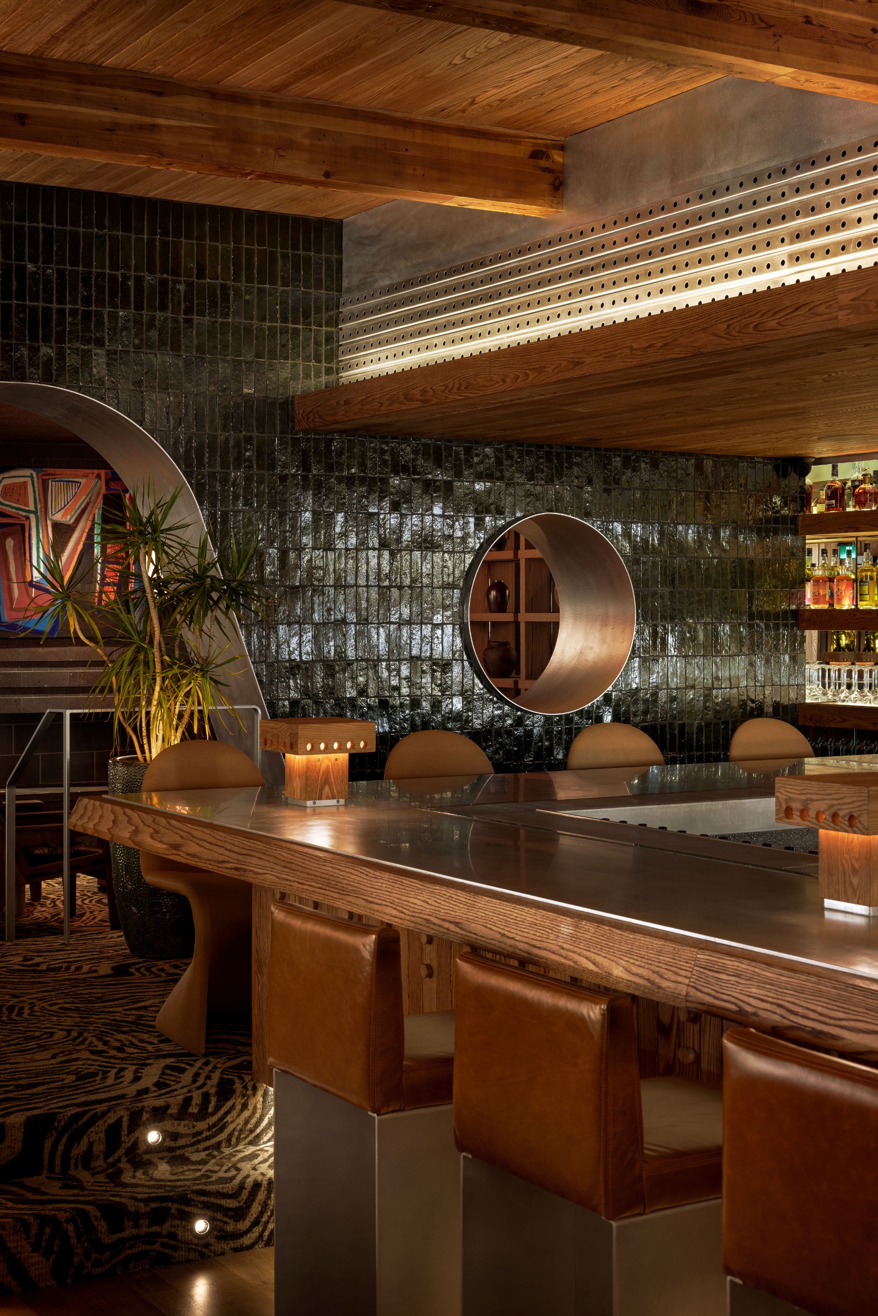 stable palms club calgary review
