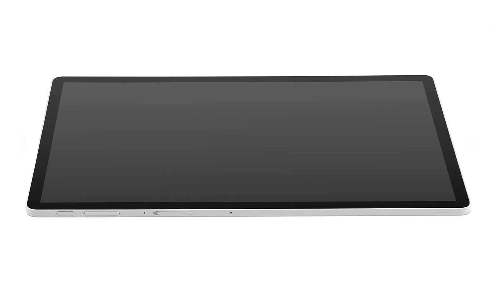 Wacom MovinkPad Pro 14