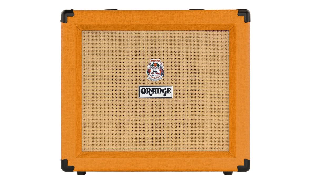 Best guitar amps under 300/£300 Great tone for less MusicRadar