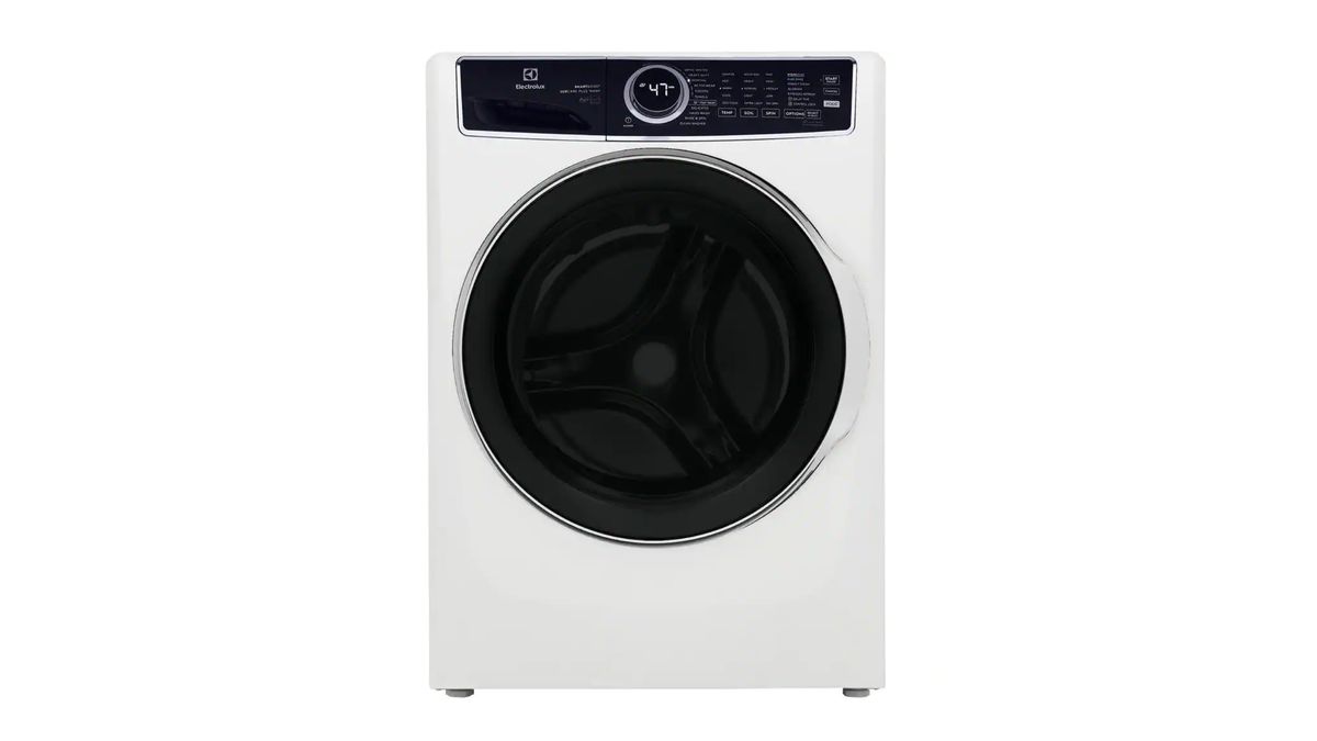 Best Front Load Washers In 2024 Chosen By Experts Top Ten Reviews   JztmQR6BiVde5vt6vevoAB 1200 80 