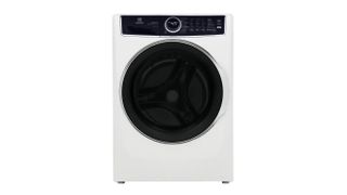Best front load washers: Electrolux ELFW7637AW