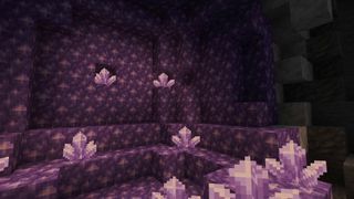 Ender Brutes: A New Ender Mob! - Suggestions - Minecraft: Java Edition -  Minecraft Forum - Minecraft Forum