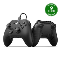 SCUF Valor ProBuy now: $109.99 at Amazon