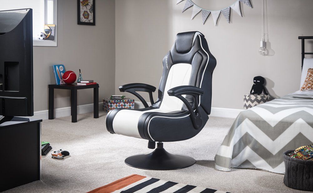 Best gaming chairs 2020: premium and comfy seats | T3
