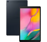 Samsung Galaxy Tab A 10.1" Tablet | Was: £199 | Now: £149 Samsung Galaxy Tab A 10.1" Tablet | Was: £199 | Now: £149