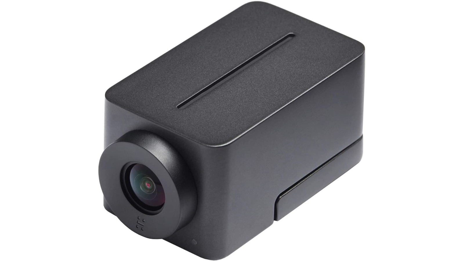 Best conference room webcams: Huddly IQ