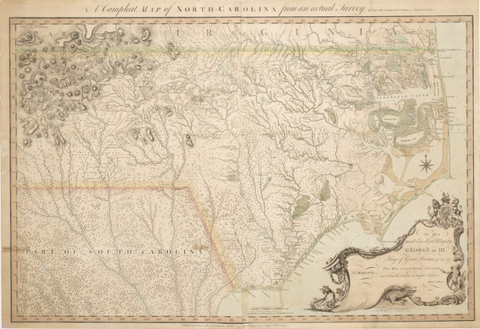 50 Fabulous 4th Of July Facts The 13 Original Colonies Live Science<script async src=