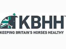 kbhh-logo.png