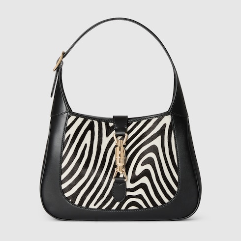 Gucci Jackie 1961 Medium Bag