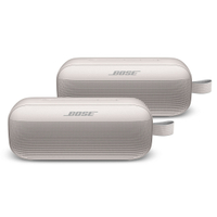 Bose SoundLink Flex bundle | AU$429.90AU$386.81