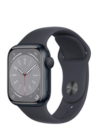 Apple Watch Series 8