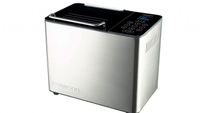 Kenwood BM450