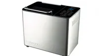 Kenwood BM450