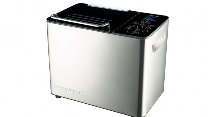 The shortlist: best breadmaker