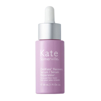 Kate Somerville DeliKate Recovery Serum, $85, Sephora (UK £70, Cult Beauty)