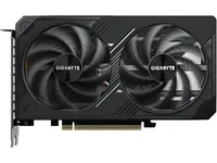 Gigabyte GeForce RTX 5060 Ti 16GB Windforce Max OC