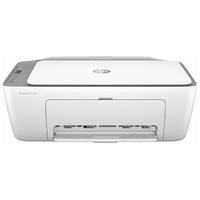 HP DeskJet 2755e color inkjet printer: was $85$40 at AmazonSave $45