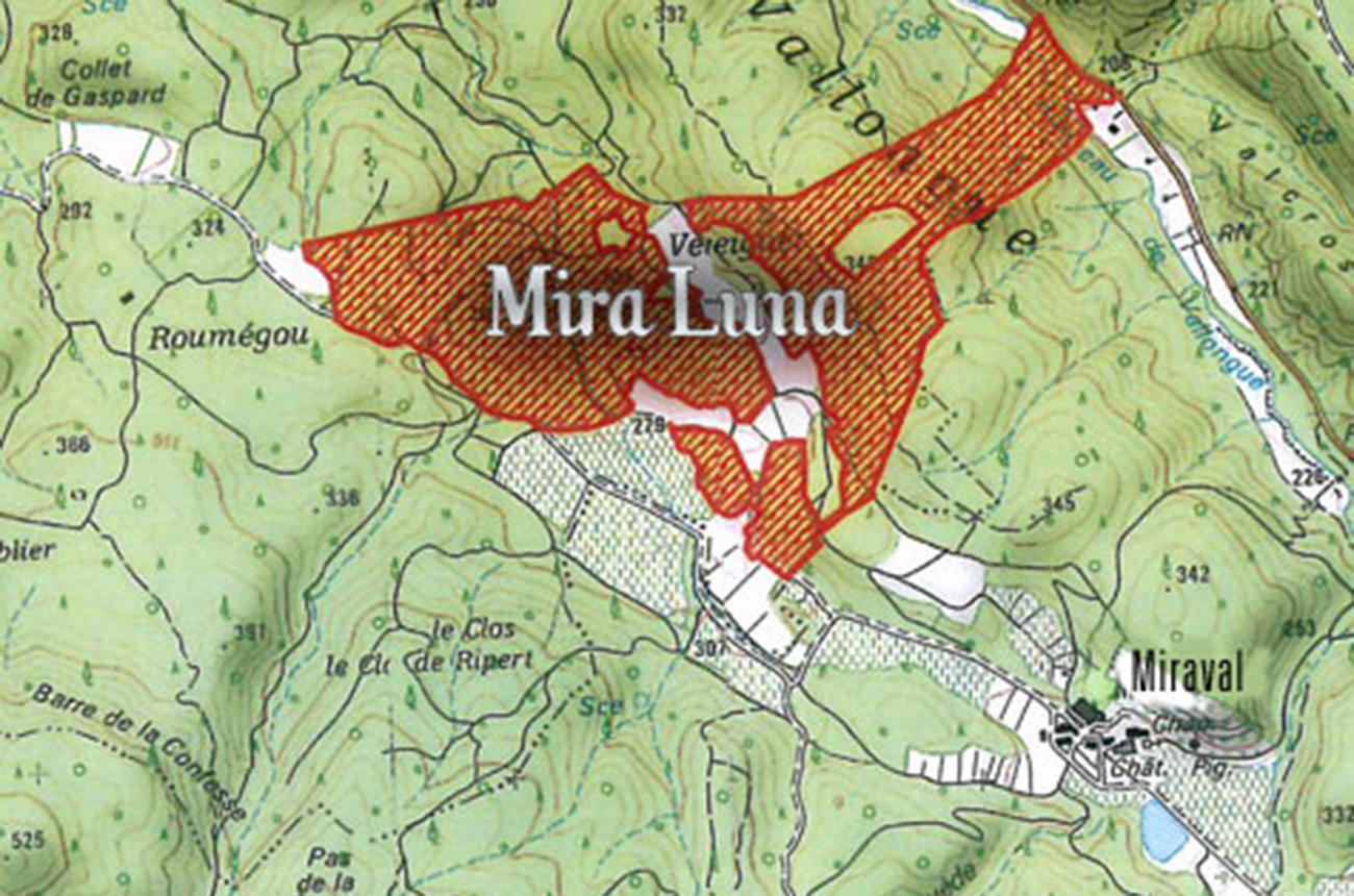 mira-luna-map.jpg