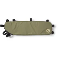 Specialized X Fjallraven Frame Bag:$100$59.93 at REI40% off&nbsp;