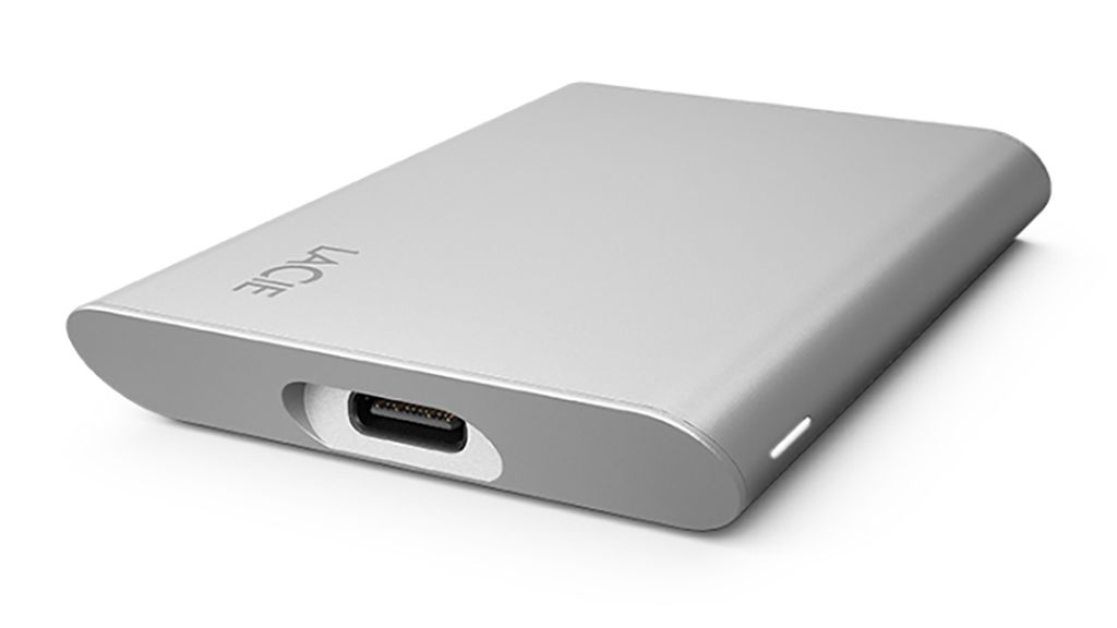 Best external hard drives for Mac 2025 expand your Mac's storage T3