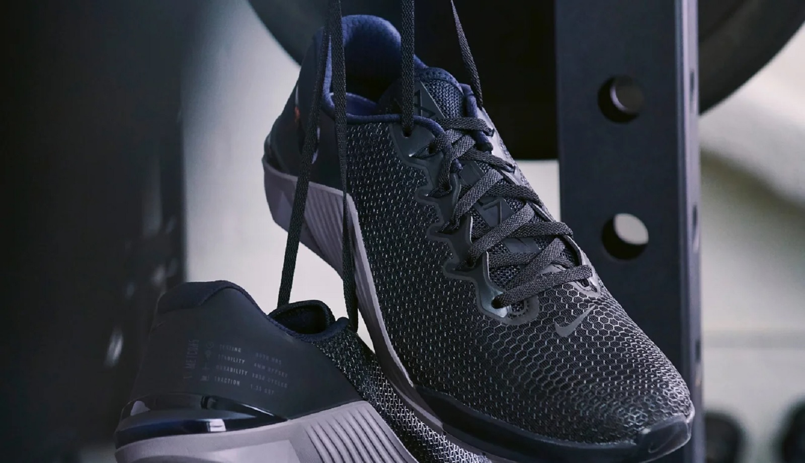 Nike Metcon 5 vs Nike Metcon 6: Which workout shoes are worth your ...