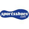 SportsShoes discount codes