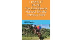 bookcover-hi-res.jpg