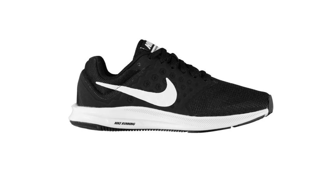 best women's walking shoes