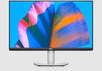 Dell 24 Monitor - S2421HS: $279.99$169.99 at Dell