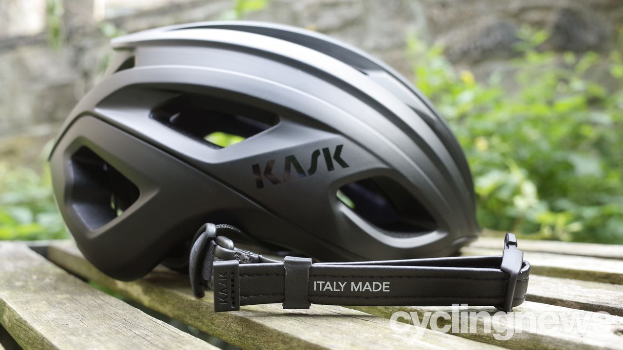 Kask Mojito3