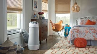 Best air conditioners