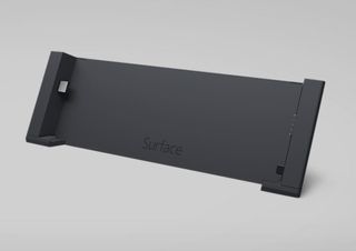 Docking Station for Surface Pro