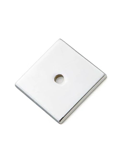 Emtek Art Deco Backplate