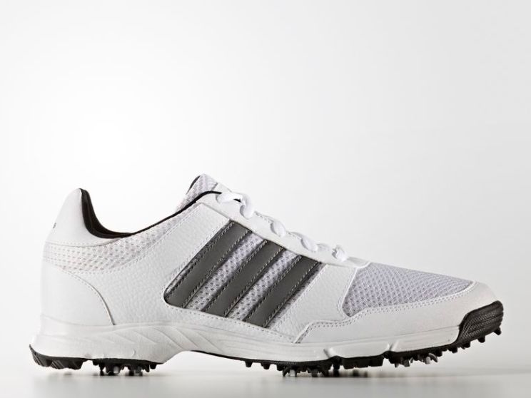 Get a Pair of Adidas Golf Shoes for just £19.37