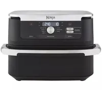 Ninja Foodi FlexDrawer Air Fryer