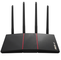 Asus RT-AX55 | Wi-Fi 6 | $129.99