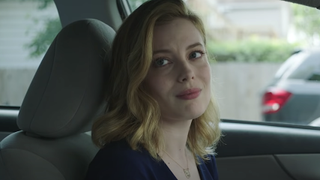 Gillian Jacobs