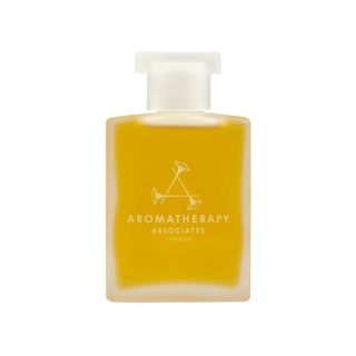 Aromatherapy Associates Deep Relax Bath and Shower Oil