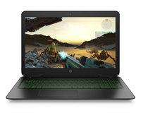 HP Pavilion Gaming (9th gen. Intel Core i5 with NVIDIA GTX 1650) starting from Rs 64,990