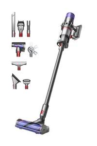 Dyson V11 Extra Dyson V11 Extra