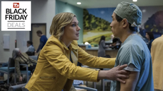 Pluribus Black Friday deal