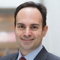 James Martielli, CFA®, CAIA®'s avatar
