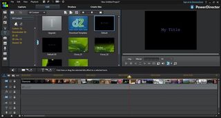 diamond video capture vc500 review reddit diamond video capture vc500 review reddit