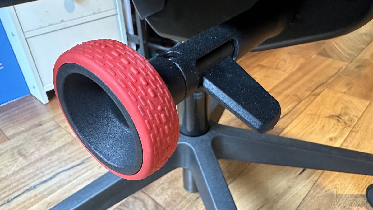 Luxury Sport Leather Shoes Handmade High-end Comfortable Sneakers For Men Blue Wine Green Colours - View #8