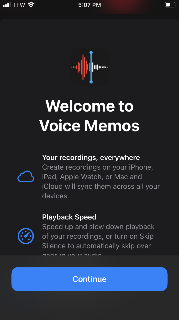 DELA DISCOUNT K2PUQLFkS67X6VV6uSAVyA How to voice record on iPhone DELA DISCOUNT  