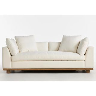 Saguaro Sleeper Sofa