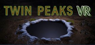 Twin Peaks VR