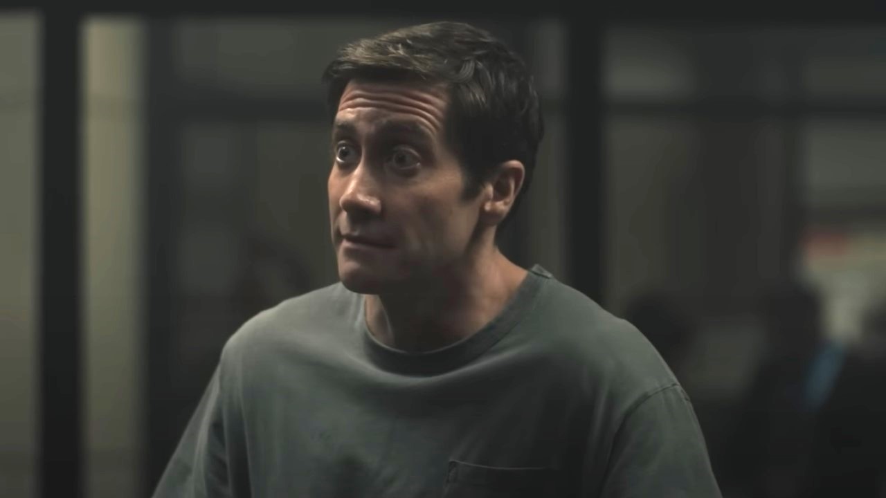 Jake Gyllenhaal's Presumed Innocent Gets Big Season 2 Update With Several Changes We Need To Discuss