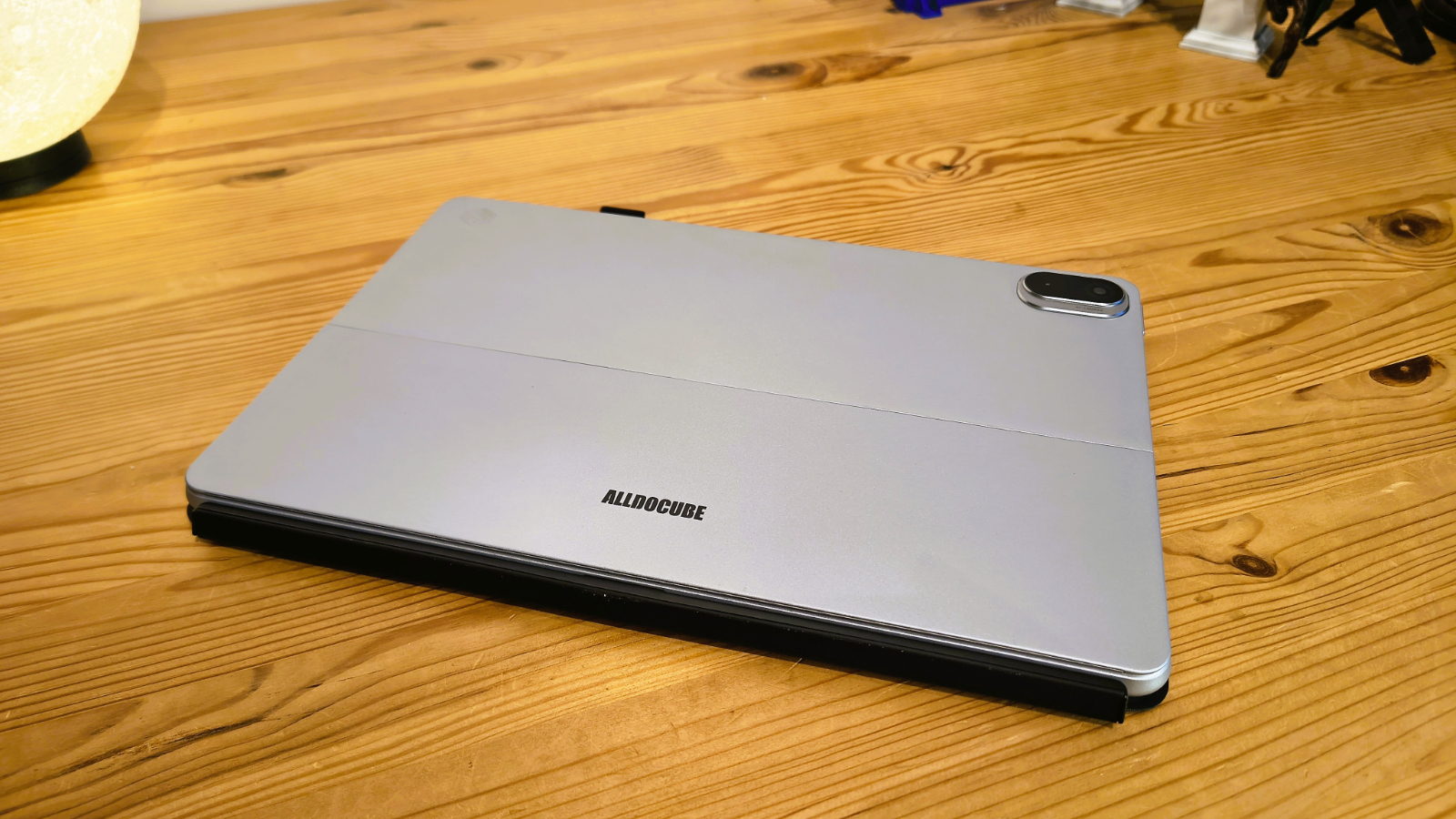 Alldocube IWork GT Ultra