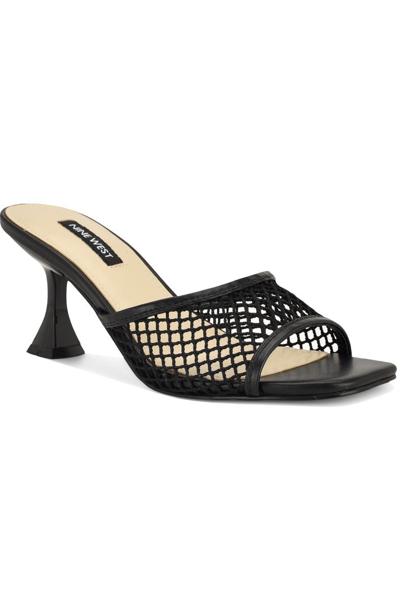 Cabana Slide Sandal